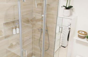 Escapade au cœur de Luce chartres - Foto 18