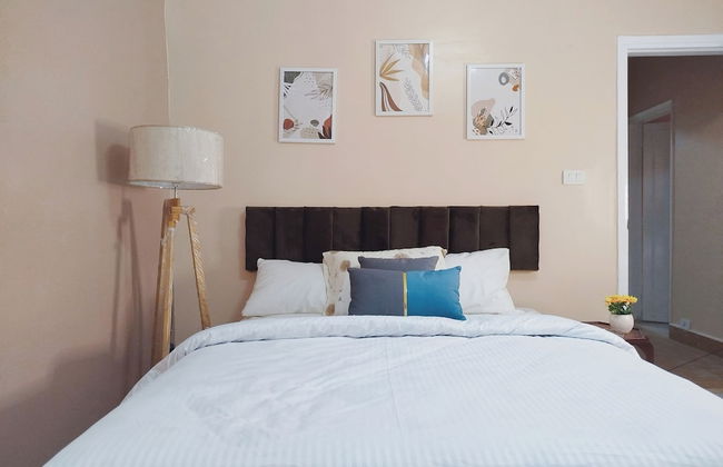 Moon Homes - Foto 12