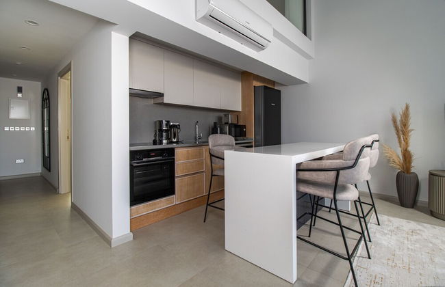 Mykonos Holiday Homes - Foto 27