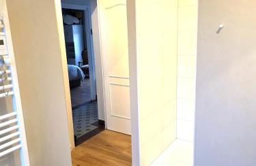 magnifique villa vue mer avec piscine - Foto 33