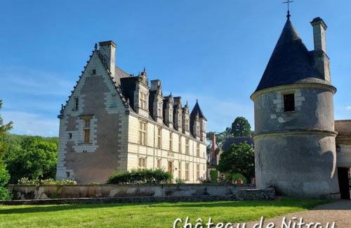 La Fermaletrie - Foto 11