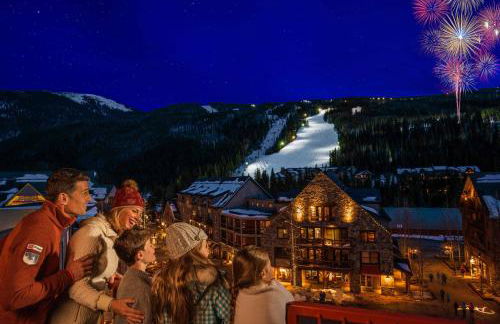 Red Hawk, A Vail Resorts Property - Foto 40