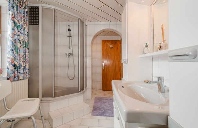 Dachstein Südwand - Photo 8