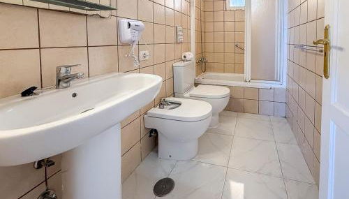 GuestReady - Colon Eva - Foto 3