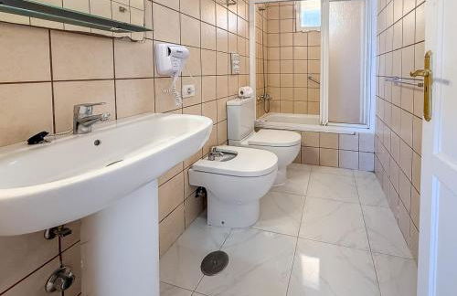 GuestReady - Colon Eva - Foto 3