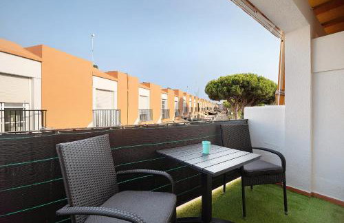 Apartamento La Jara - Foto 20