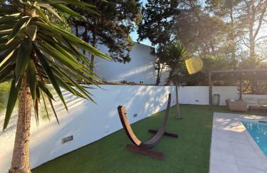 Villa cala tarida - Foto 34