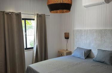 Balsamaris - Foto 28