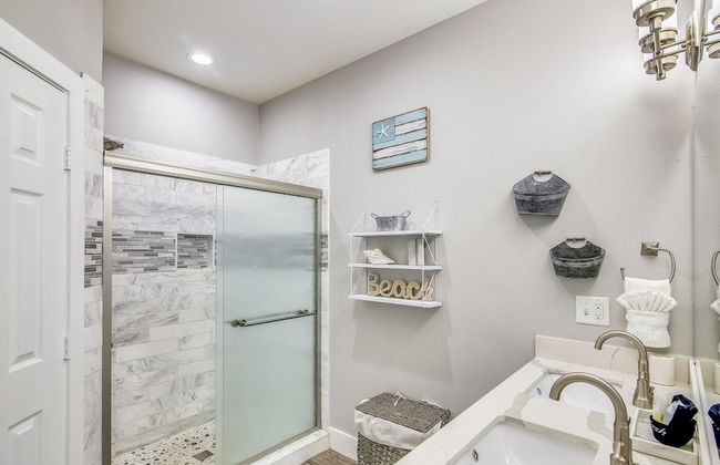 Beach Freak - Foto 4