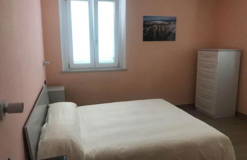 Castelnovo Resort - Foto 39