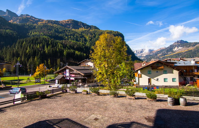 Condominio al Parco - Foto 18