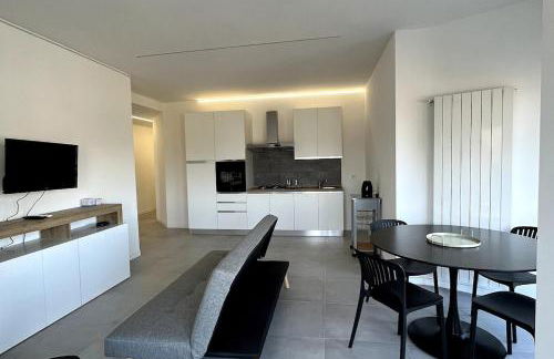 Lake view apartment - Foto 3