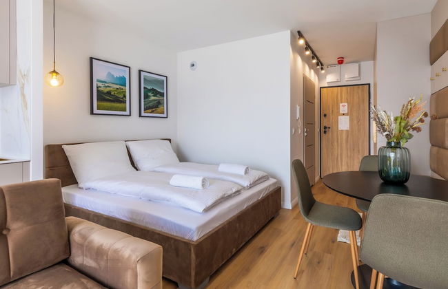 RentPlanet - IzerSKI Resort - Foto 34