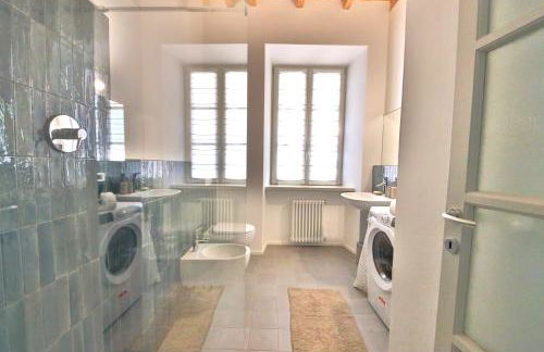 Talia by KlabHouse - Photo 14