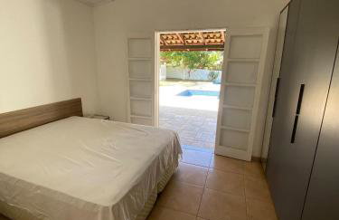 Seu Cantinho de Paz em Iguape - Foto 28