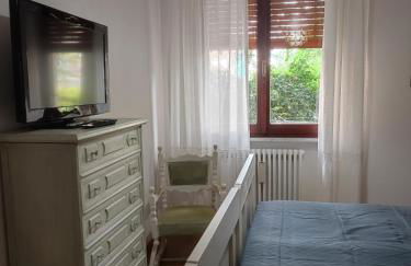 acasadialice - Foto 15