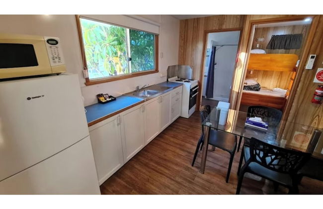 Discovery Parks - Mornington - Foto 26