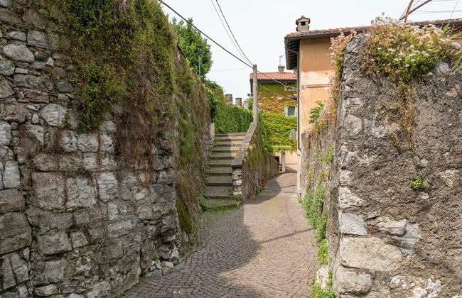 Campari Aperol in Iseo - Foto 32