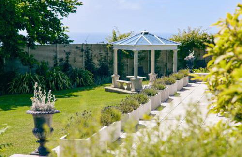 Dorset Castle - Foto 49