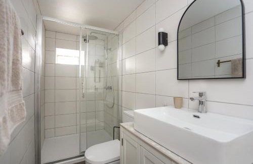 Ysgol Fach Little School - Foto 28