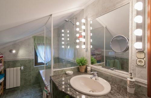 La Centinela, Geoparque Costa Quebrada - Foto 34