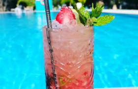 Sausan Hotel - Foto 49