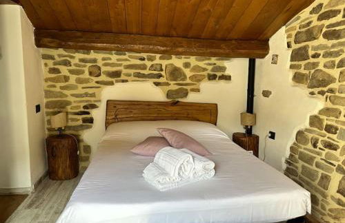 Rustico Toscano - Foto 64