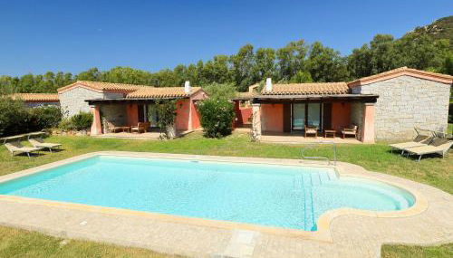 Holiday Home Ville San Pietro - REI355 by Interhome - Foto 2