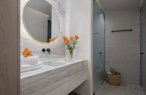 Ares Luxurious Residence - Foto 13