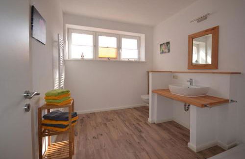 Fewo Müritz Engel - Foto 20