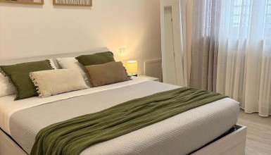 Room 28 - Foto 2