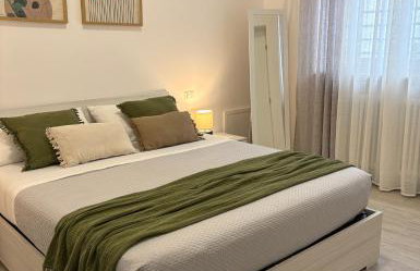 Room 28 - Foto 2
