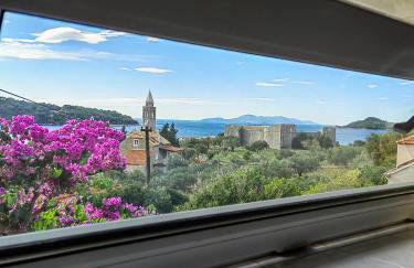 Apartment Dino - Photo 24