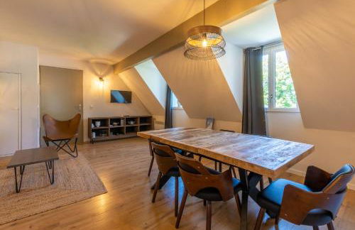 Les Balcons de l'Yse résidence de tourisme - Foto 66