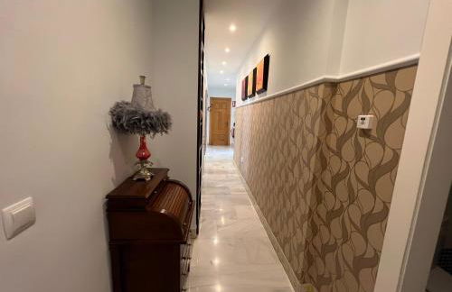 Apartment Palacio de Los Vibora Parking Gratis - Foto 18