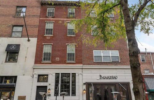 Stay Rafa At 259 - Photo 104