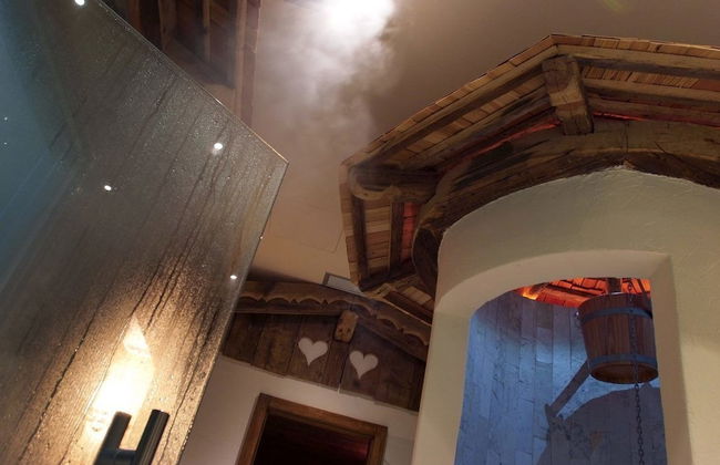 Agritur Darial - Foto 30