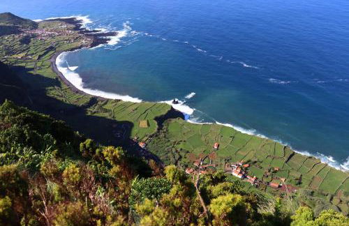 Casa L&M - Refúgio com Horta Biológica Certificada - Foto 35