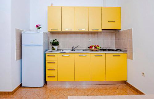 Apartments Bella - Foto 70