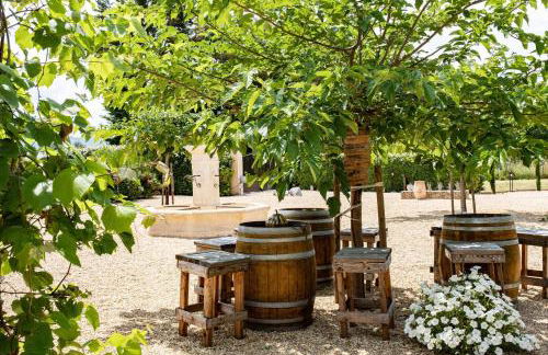 MAS PAPABIOU - Foto 22