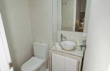 Espectacular estudio en PB con terraza privada - Foto 2