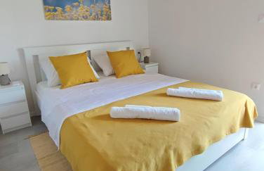 Acacia House - Cres Island - Foto 15