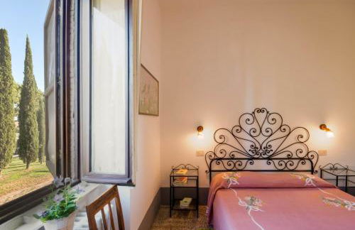 Tenuta di Poggio Cavallo - Foto 142