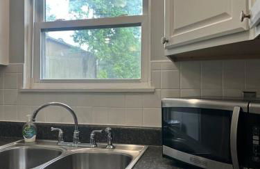 Summerville's Downtown Social - Foto 15