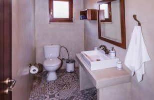 Lardas Luxury Country House - Photo 21