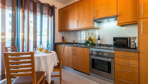 Apartamentos Turisticos Monte da Vinha II - Foto 2