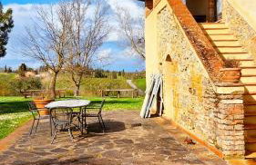 Teruzzi Country House - Foto 11