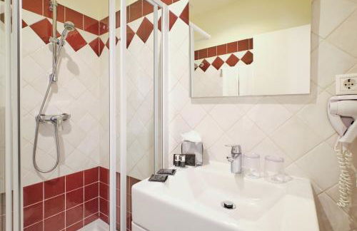 Sintra Bliss A Part - Foto 15