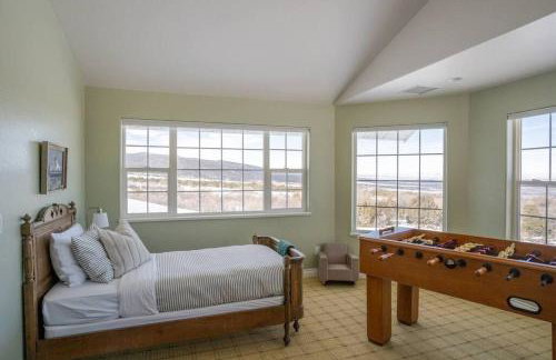 Lone Eagle Haven home - Foto 20