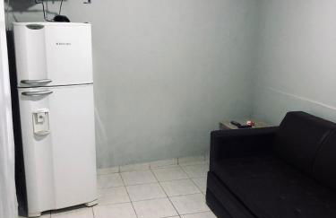 Ilhabela Casa 10 Pessoas Piscina - Foto 61